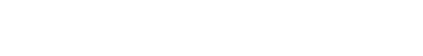 Musikalisch als auch optisch immer am Puls der Zeit!
